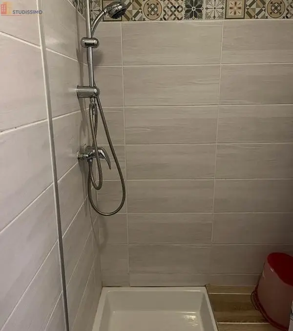 Studio meublé 18m² Brest 29200 - Meublé, DPE D - Photo 8