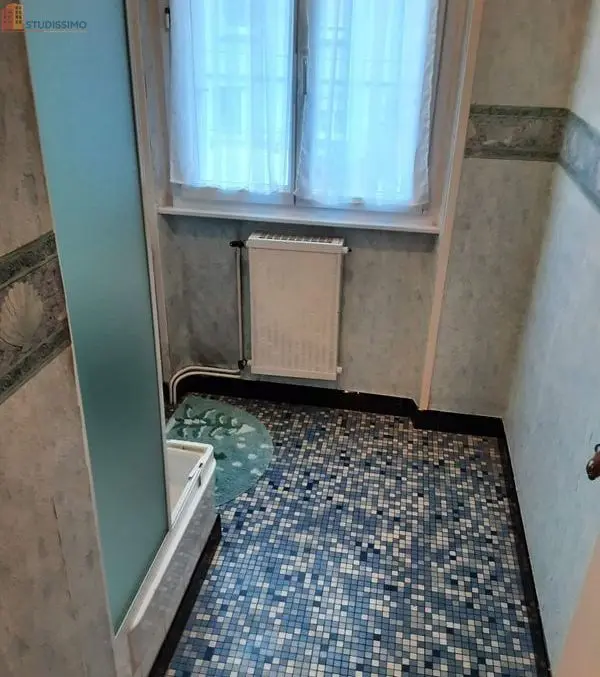Studio meublé 22m² Brest 29200 - Idéal étudiant, meublé - Photo 2