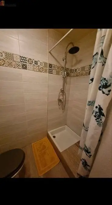 Studio meublé 18m² Brest 29200 - Proche Capucins - Photo 2