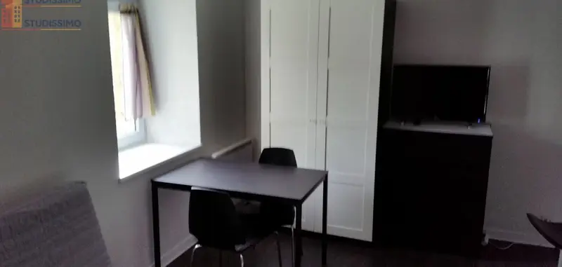 Studio meublé 18m² Brest 29200 - Proche technopôle, Naval Group - Photo 11