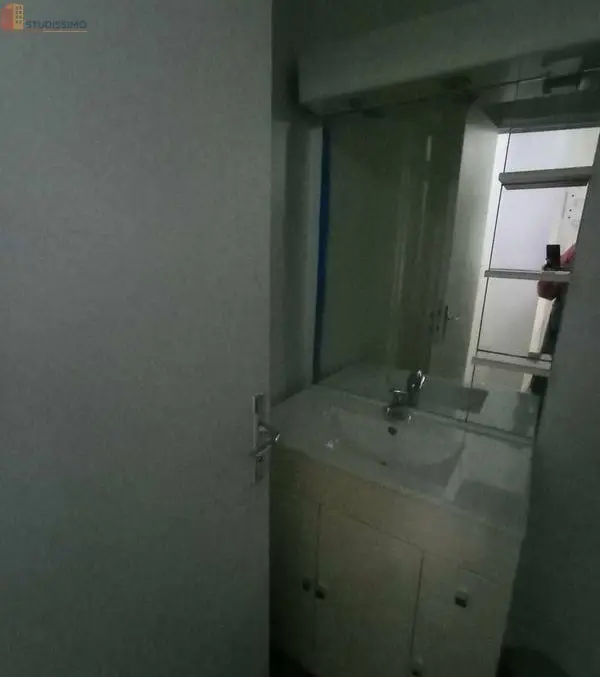 Studio meublé 18m² Brest centre - Meublé, lumineux - Photo 3