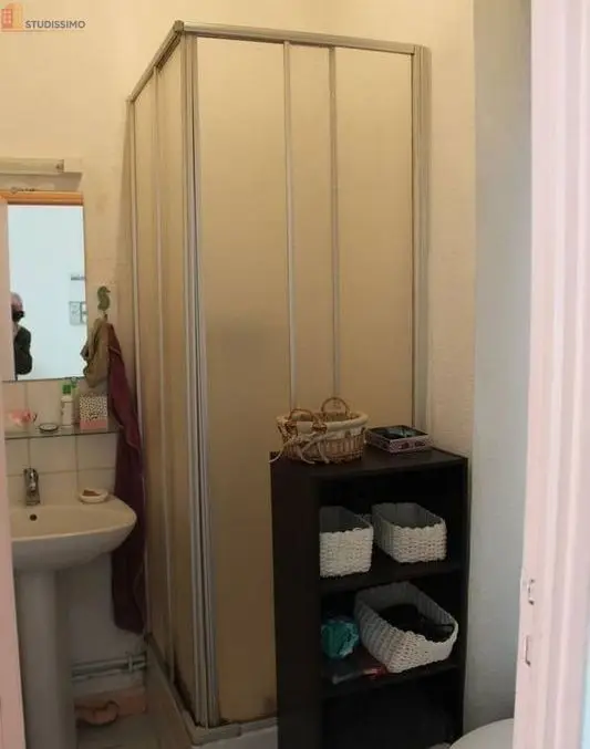 Studio 23m² Brest centre-ville - Photo 3