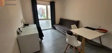Studio 20m² Brest 29200 - Proche ISEN et UBO - Photo 2