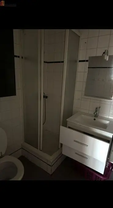Studio meublé 18m² Brest 29200 - Proche quartier Saint-Marc - Photo 2