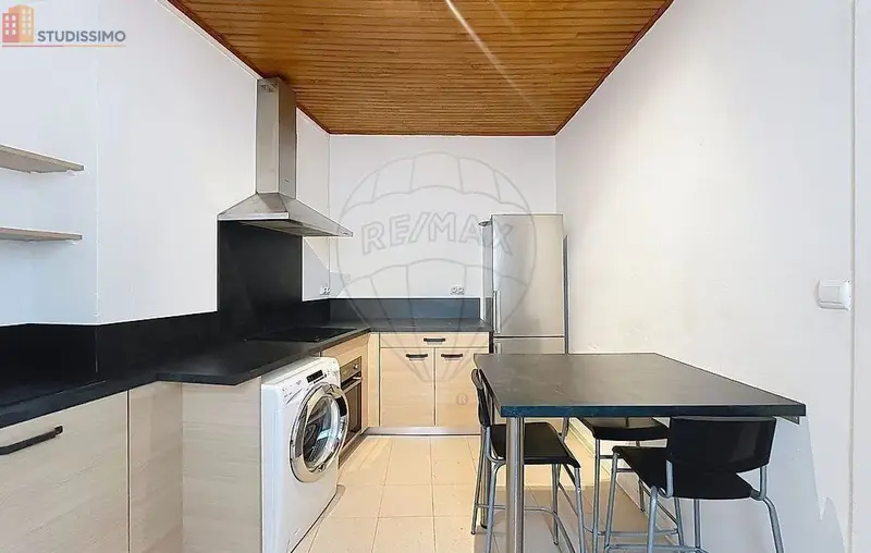 Studio 26m² Nîmes 30900 - Photo 29