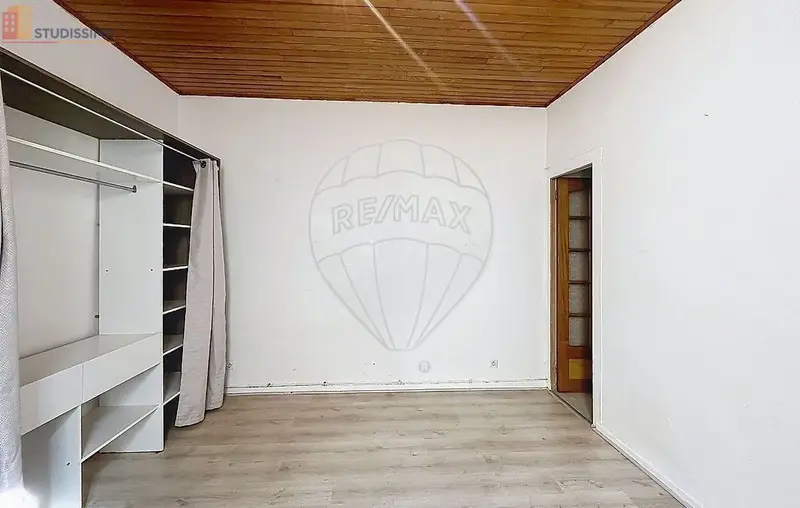 Studio 26m² Nîmes 30900 - Photo 23