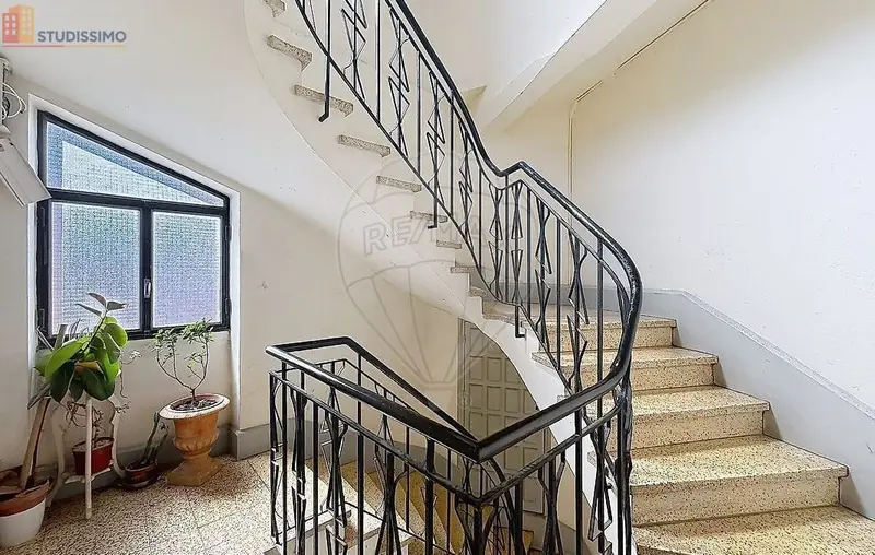 Studio 26m² Nîmes 30900 - Photo 12