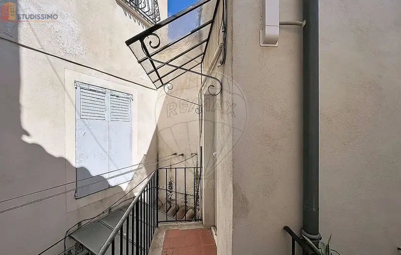 Studio 26m² Nîmes 30900 - Photo 5