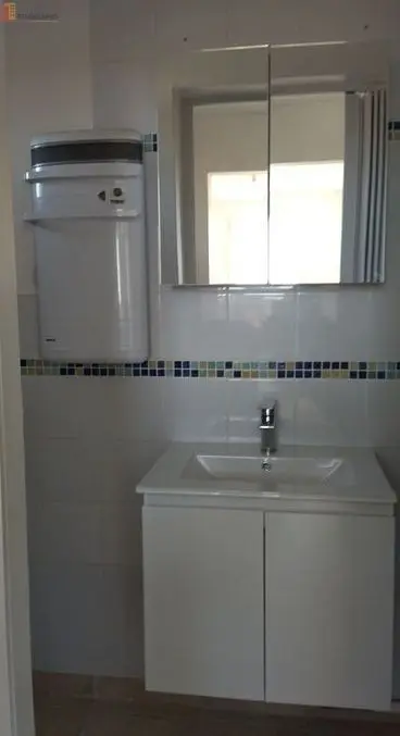 Studio 21m² Bagnols-sur-Cèze - Rénové, sans vis-à-vis - Photo 4