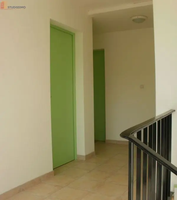 Studio 21m² Bagnols-sur-Cèze - Rénové, sans vis-à-vis - Photo 2