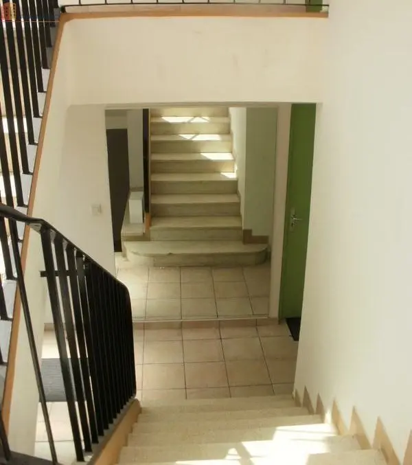 Studio 21m² Bagnols-sur-Cèze - Rénové, sans vis-à-vis - Photo 3