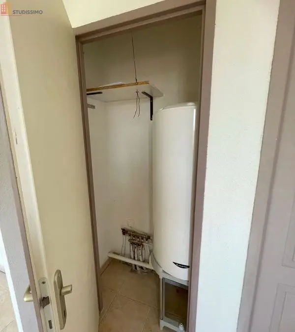 Studio 32m² Saint-Christol-lez-Alès - Étage élevé, lumineux - Photo 13