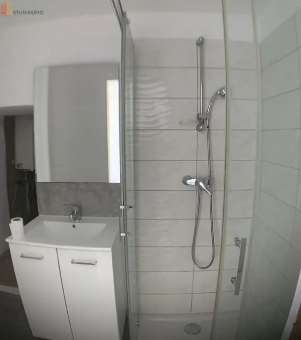 Studio 17m² Bessèges - 1 pièce - Photo 6