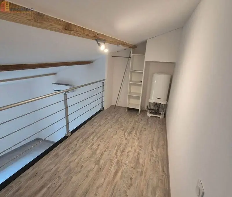 Studio 31m² Brouzet-lès-Quissac - DPE B - Photo 3
