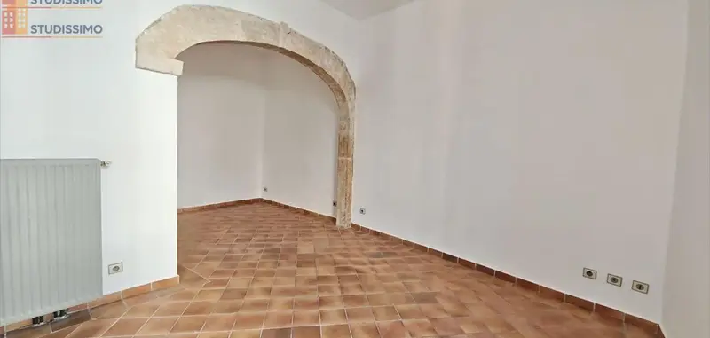 Studio 41m² Nîmes centre-ville - Photo 4
