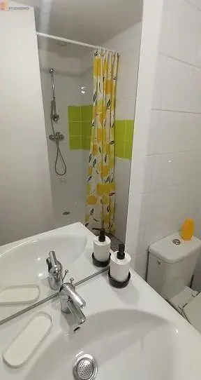 Studio 18m² Nîmes centre - Meublé, lumineux - Photo 2