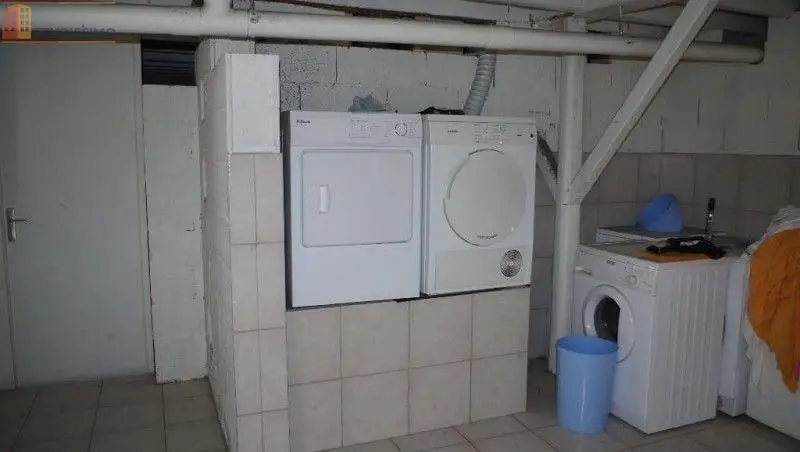 Studio 22m² Nîmes - Sans caractéristique - Photo 2