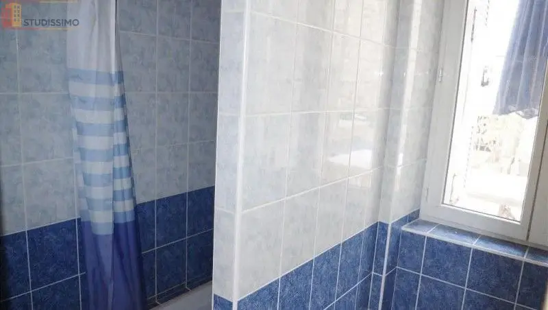 Studio 22m² Nîmes - Sans caractéristique - Photo 1
