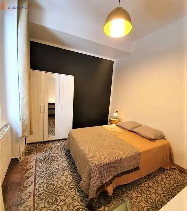 Studio meublé 14m² Alès 30100 - Meublé, DPE C - Photo 26