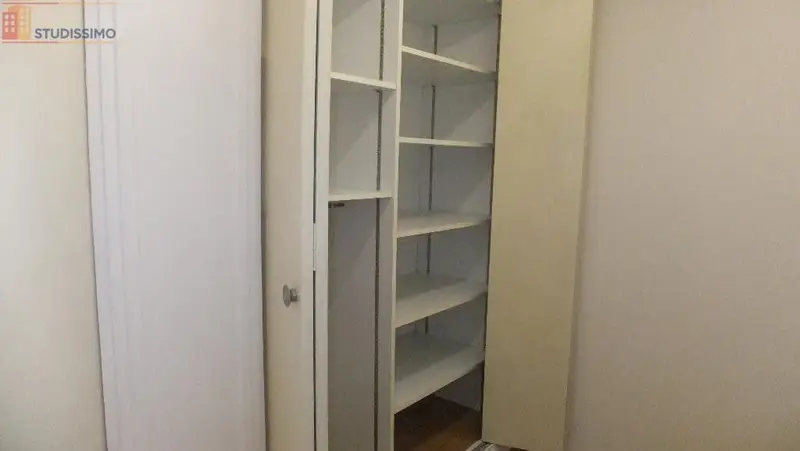 Studio 34m² Alès - lumineux - Photo 6