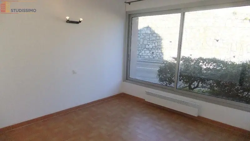 Studio 34m² Alès - lumineux - Photo 4