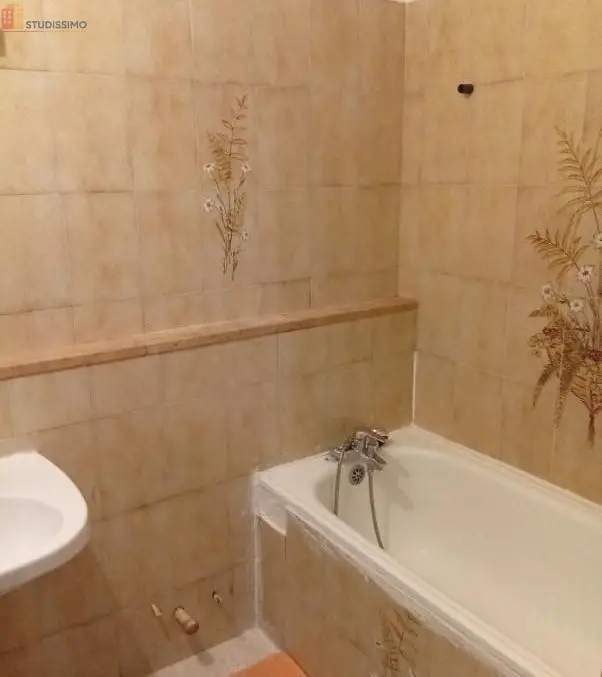 Studio 70m² Nîmes 30900 - Meublé, 5e étage - Photo 4