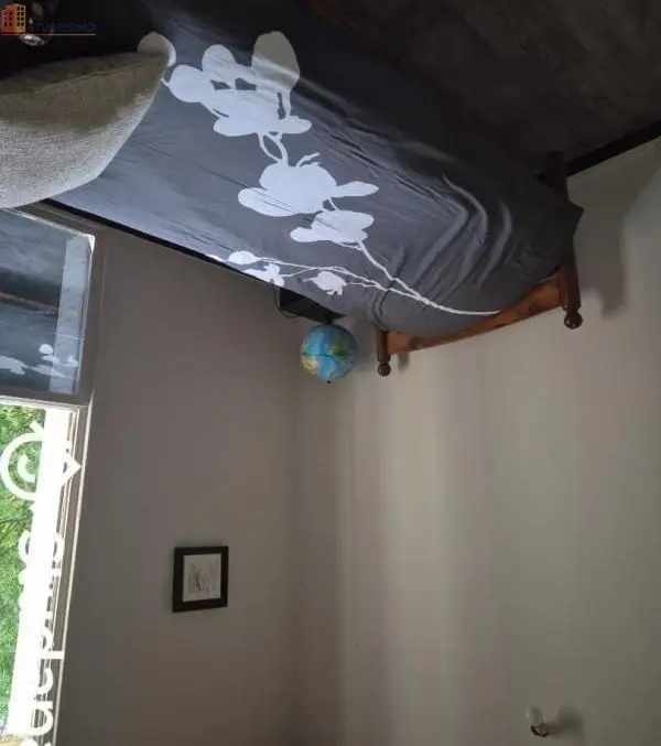Studio meublé 10m² Nîmes - Meublé, 2e étage - Photo 8