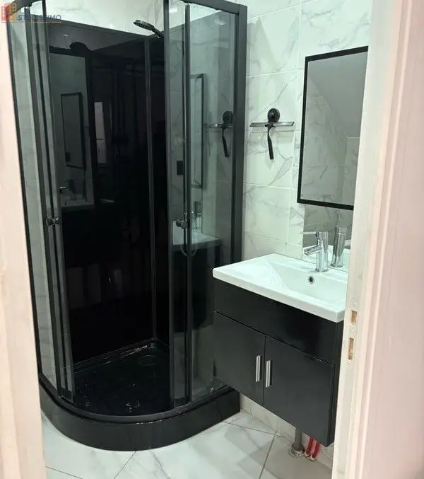 Studio 23m² Aubais - Meublé, refait à neuf - Photo 1