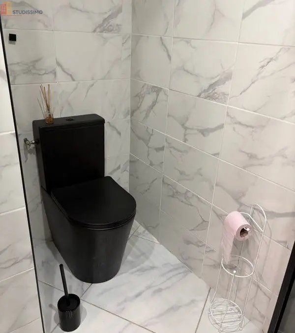 Studio 23m² Aubais - Meublé, refait à neuf - Photo 2