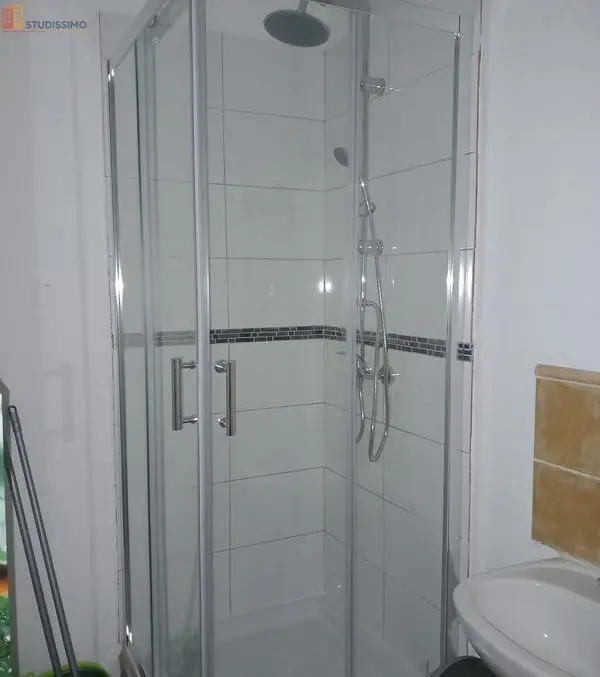 Studio 36m² Le Vigan - Meublé, DPE C - Photo 8