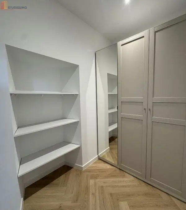 Studio 47m² Nîmes - lumineux, proche centre-ville - Photo 5
