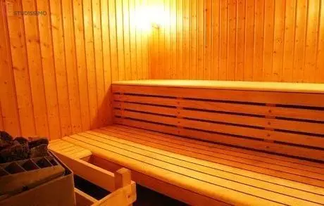 Studio meublé 35m² Nîmes - Résidence sécurisée - Photo 3