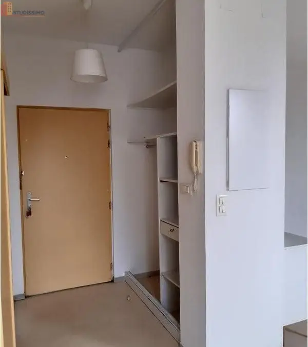 Studio 26m² Alès 30100 - Photo 5