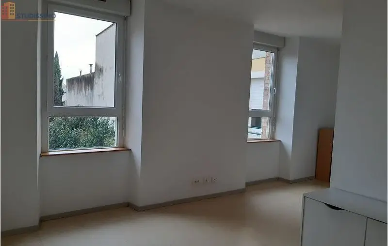 Studio 26m² Alès 30100 - Photo 8
