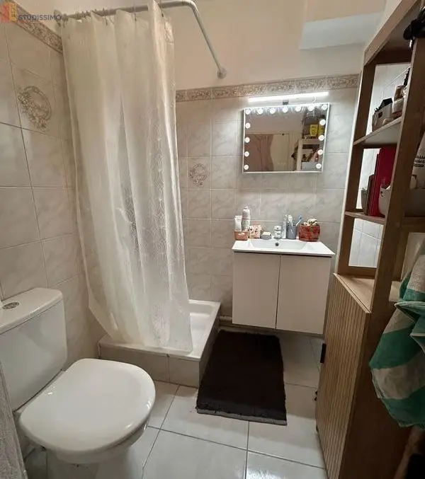 Studio 28m² Uzès 30700 - Photo 16