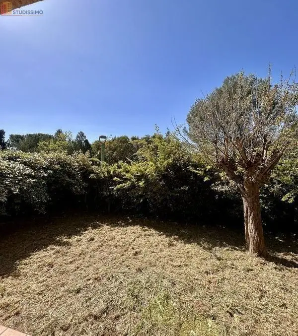 Studio 28m² Uzès 30700 - Photo 3
