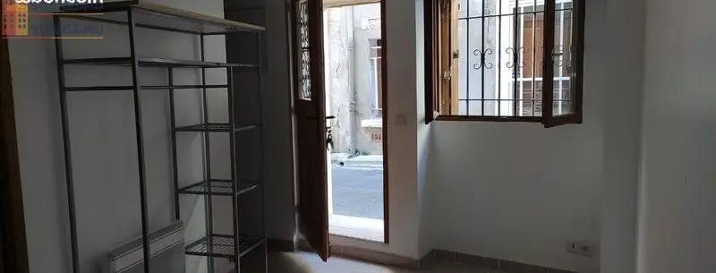 Studio 20m² Nîmes - Étudiant - Photo 4