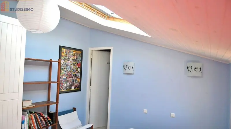 Studio meublé 16m² Nîmes - Calme, terrasse et jardin - Photo 10