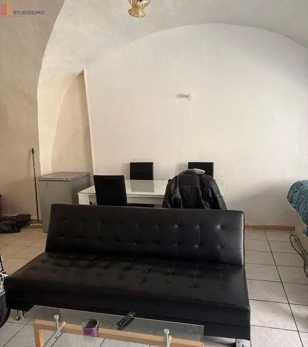 Studio 40m² Aimargues - 30470 - Photo 3