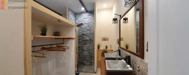 Studio 35m² Uchaud - Meublé, terrasse et parking - Photo 4