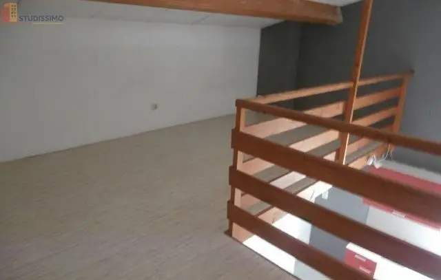 Studio 20m² Rochefort-du-Gard - Mezzanine, lumineux - Photo 2