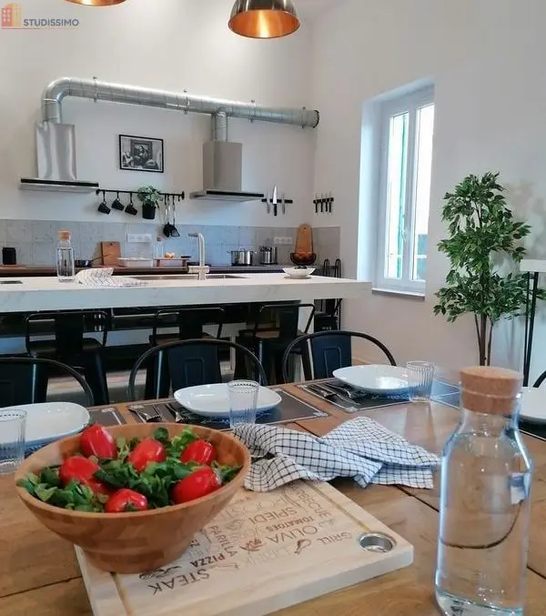 Studio meublé 21m² Nîmes - SdB privée, lumineux - Photo 18