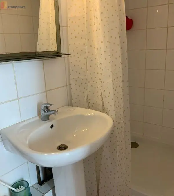 Studio meublé 18m² Bouillargues - Meublé, DPE B - Photo 3
