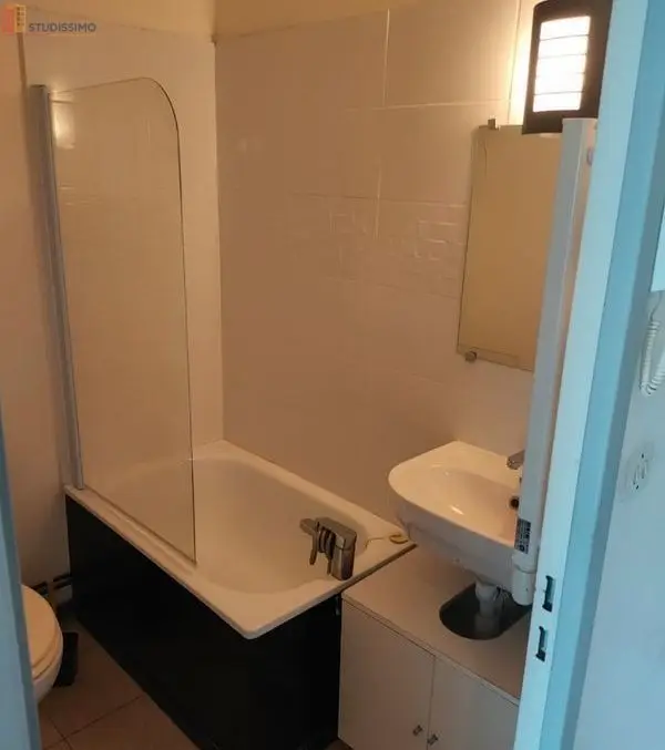 Studio 30m² Nîmes 30900 - Meublé, lumineux - Photo 5