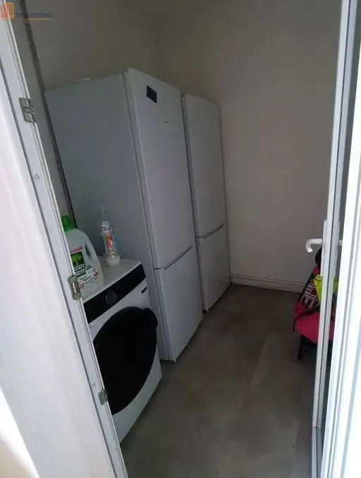 Studio meublé 12m² Toulouse 31000 - Meublé - Photo 1
