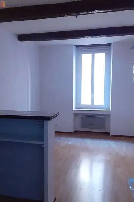 Studio 30m² Anduze 30140 - Lumineux, au 1er étage - Photo 2