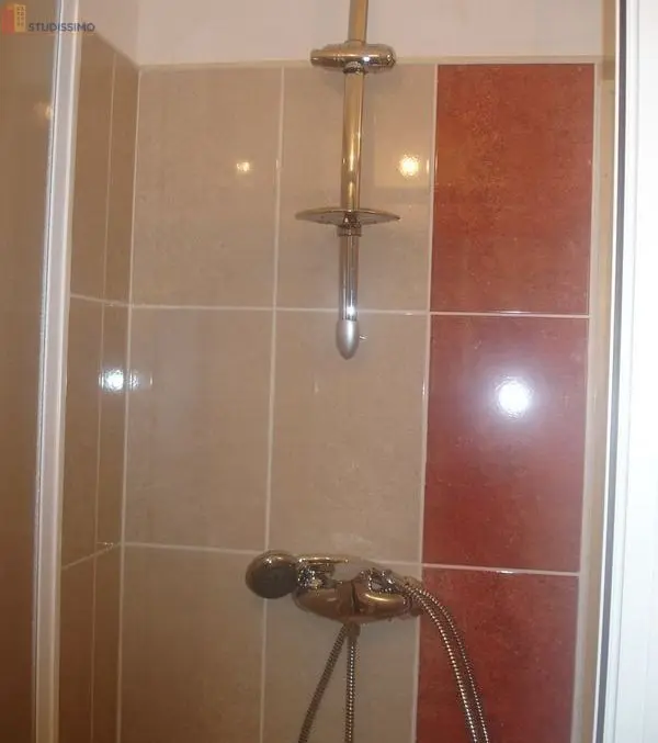 Studio meublé 25m² Bagnols-sur-Cèze - Proche centre-ville - Photo 4