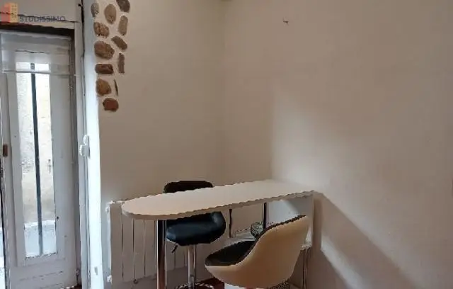 Studio meublé 20m² Anduze 30140 - Centre, meublé - Photo 2