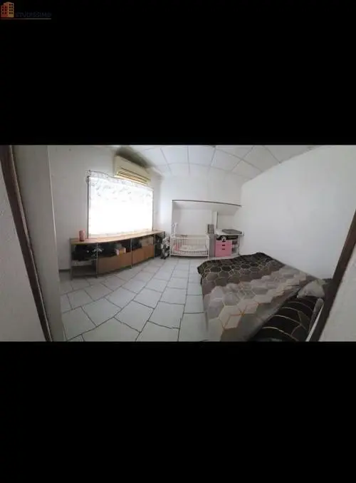 Studio meublé 40m² Saint-Étienne-des-Sorts 30200 - Cour intérieure partagée - Photo 2