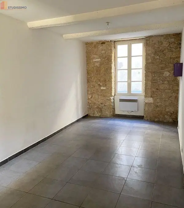 Studio 40m² Roquemaure 30150 - Photo 6